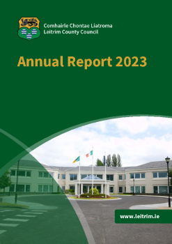 annual-report-2023 summary image
										