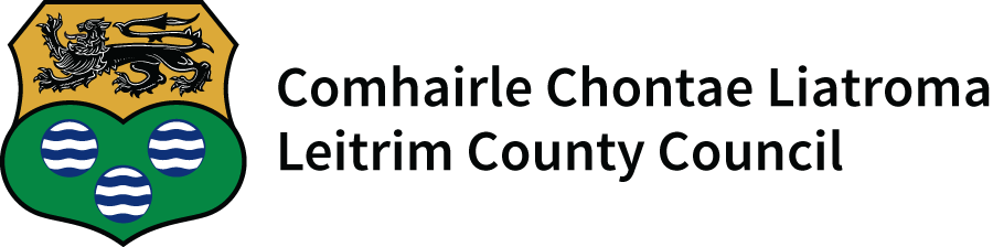 Public and Private Water Supplies - Leitrim County Council