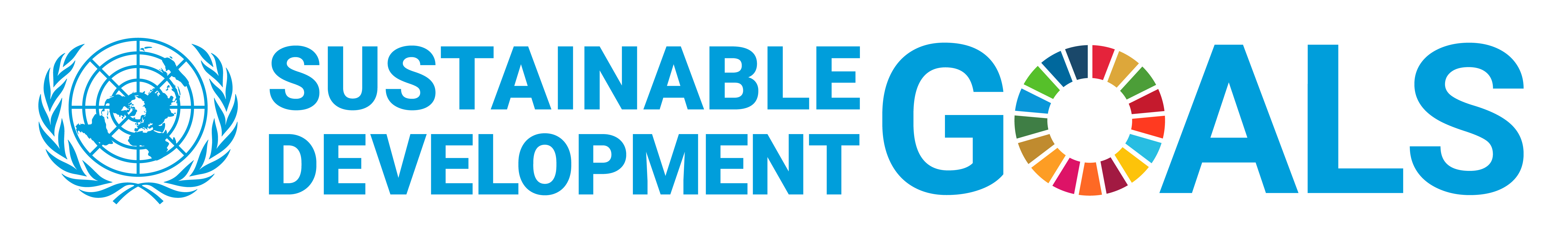 SDG_logo_UN_emblem_horizontal_WEB SDG_logo_UN_emblem_horizontal_WEB