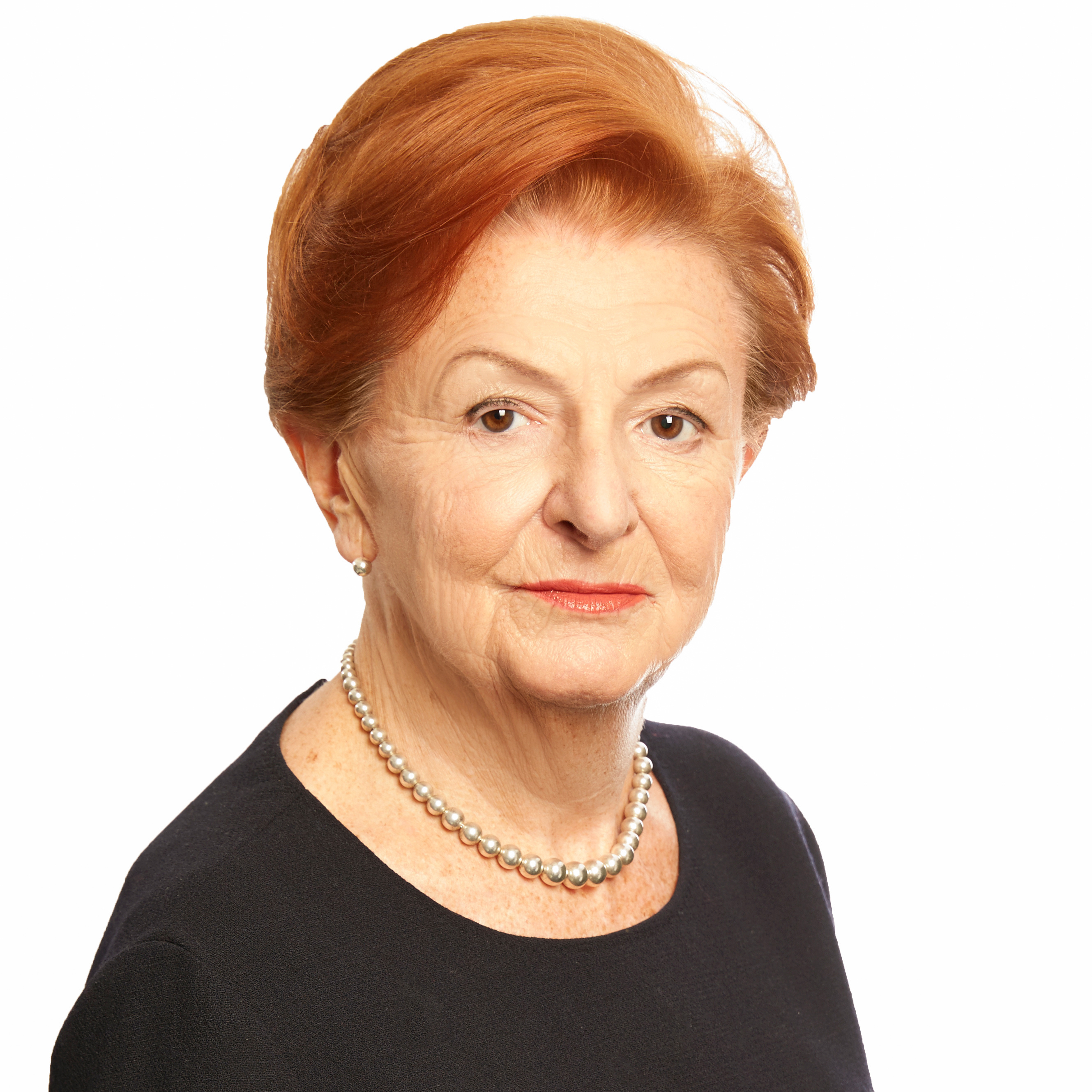 Breege-O-Donoghue-compressed