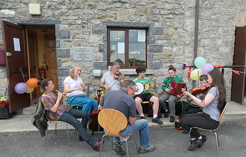 The-Leitrim-Gathering-smaller-image