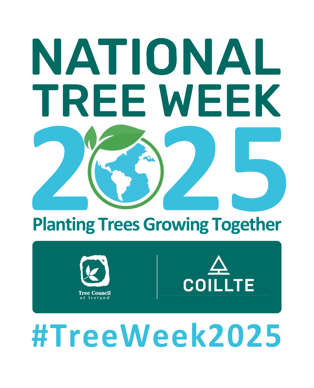 Tree-Week-2025-Logo