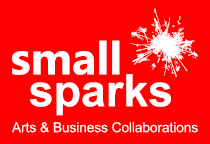 SmallSparksLogo2024web