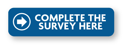 Complete Survey Complete Survey