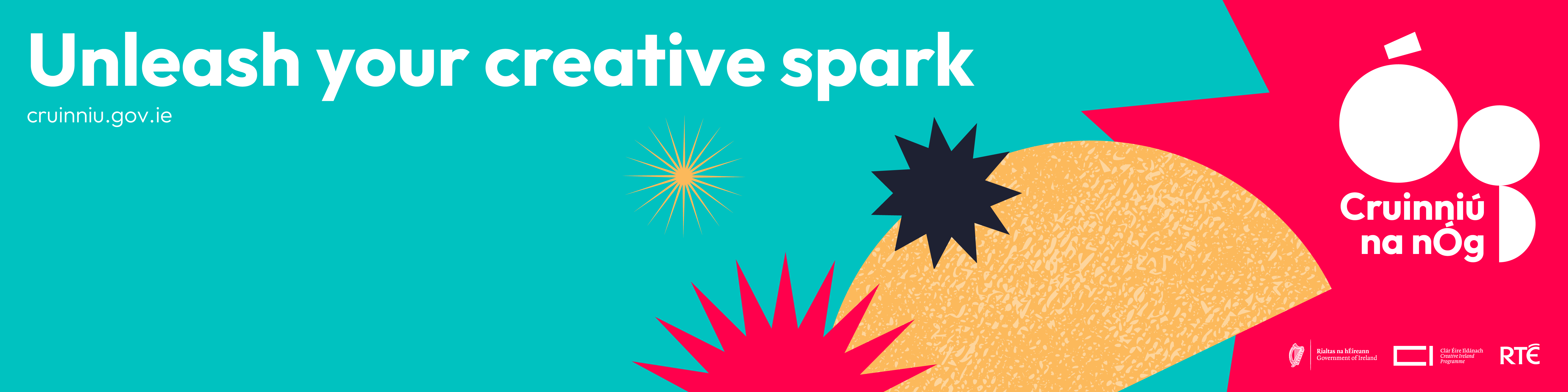 CnOg_Linkedin_Cover CnOg_Linkedin_Cover