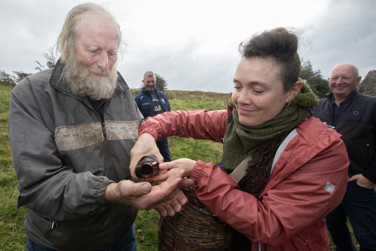 Artist-Farm-Wal-310 Artist-Farm-Wal-310