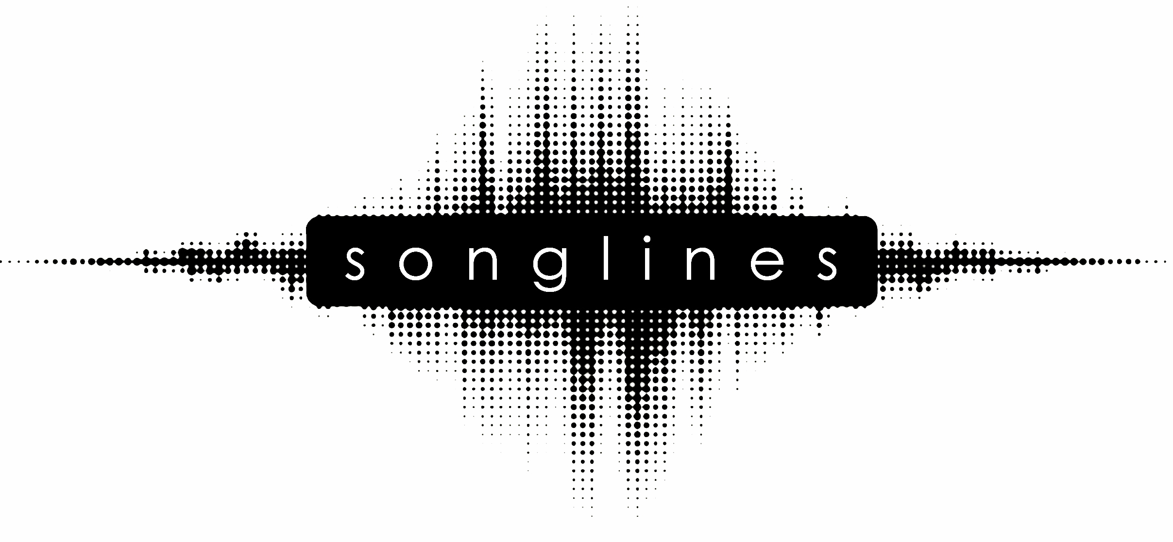 songlines1 songlines1