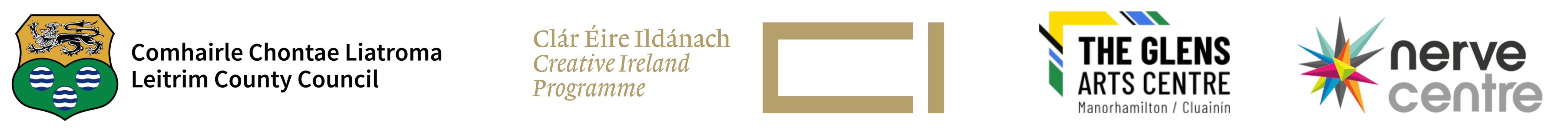 songlines_logos_tie-up songlines_logos_tie-up