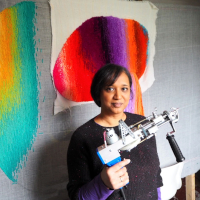 Amanda_Hey_Bulldog2 Amanda_Hey_Bulldog2