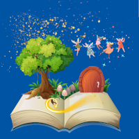 Folklore-and-Fairy-Doors2 Folklore-and-Fairy-Doors2