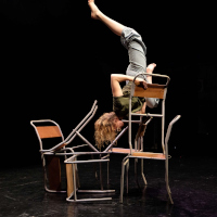 Kate-Wilson2 Kate-Wilson2