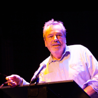 Neil-Jordan2 Neil-Jordan2