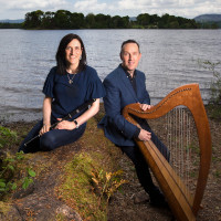 Parkes-Castle Parkes-Castle