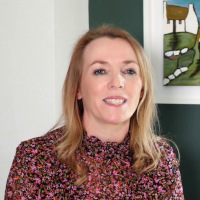 fionnuala-Maxwell2 fionnuala-Maxwell2