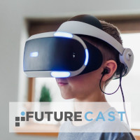 futurecast2 futurecast2