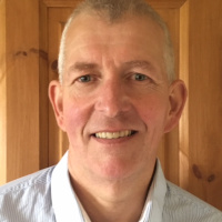 padraig-mcgarty2 padraig-mcgarty2