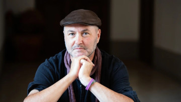 Colum-McCann-Web-Copy Colum-McCann-Web-Copy