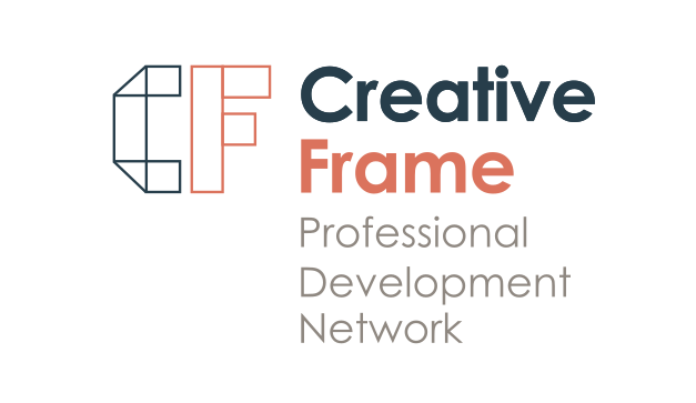 CREATIVEFRAME CREATIVEFRAME