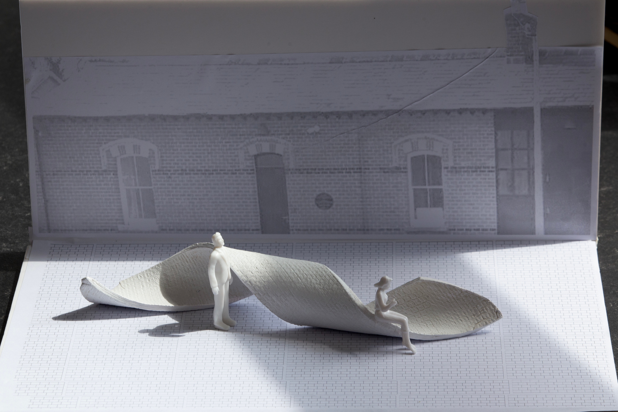 Ballinamore-TY-Workshop94 Ballinamore-TY-Workshop94