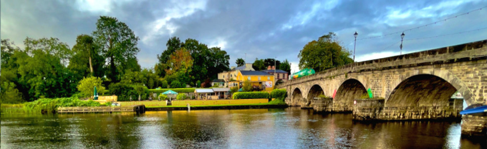 CarrickTownofWater2 CarrickTownofWater2