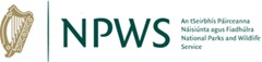 NPWS-logo