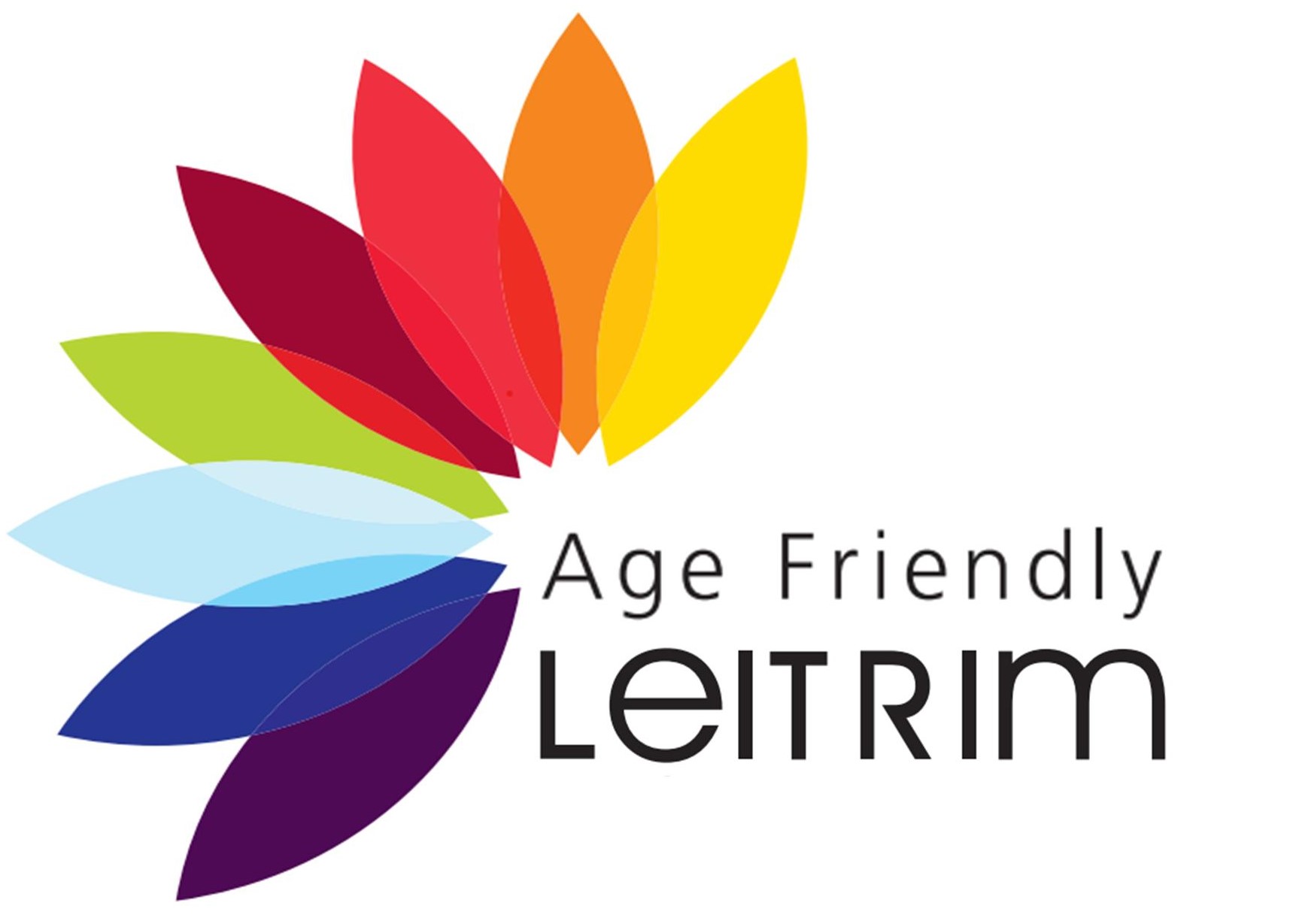 Age-Friendly-Leitrim-Copy-1