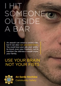 Use-Your-Brain-poster-2