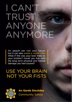 Use-Your-Brain-poster-3