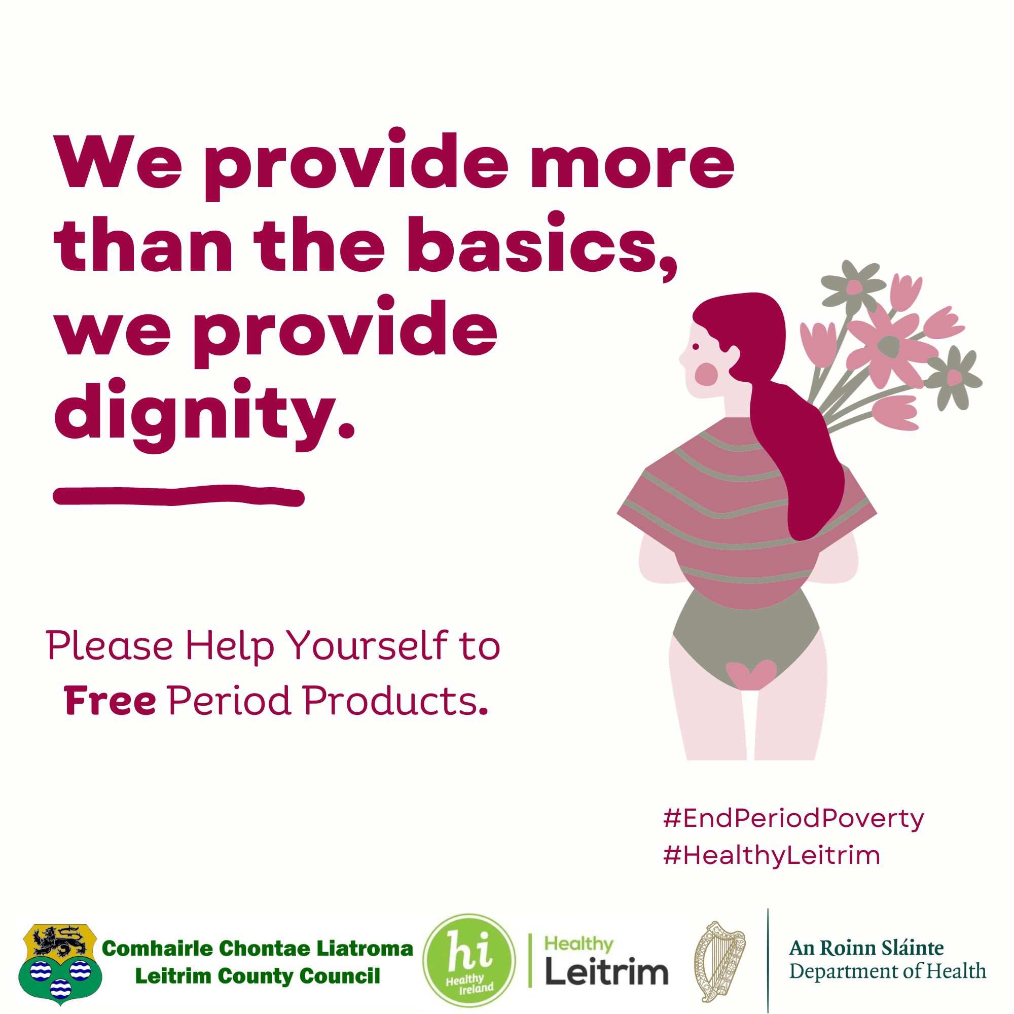 Period-Dignity-Poster