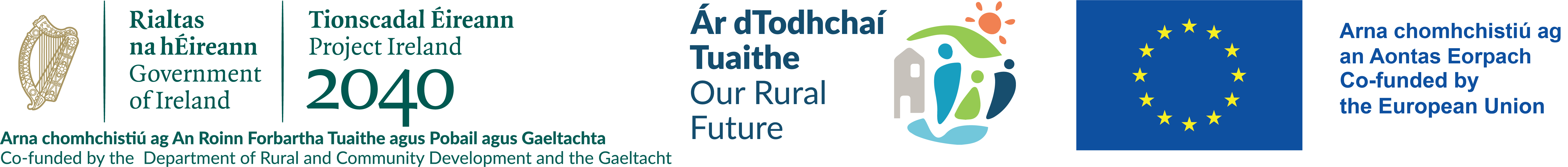 Leader-Logo-Strip Leader-Logo-Strip