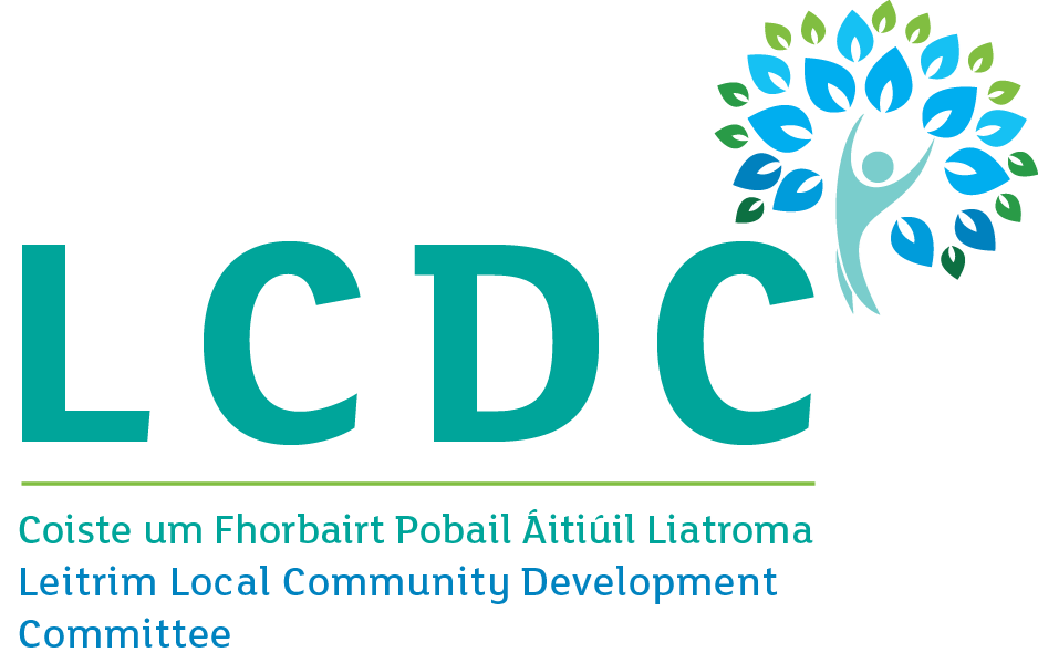Leitrim-LCDC-logo Leitrim-LCDC-logo