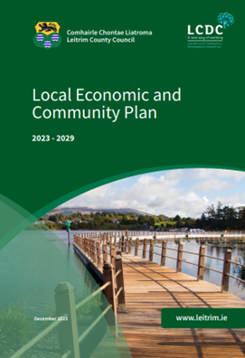 LECP-Cover LECP-Cover