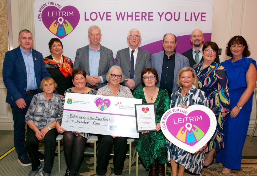 Ballinamore-Community-Hall--Island-Theatre---Winners---Community-Achivement-Ballinamore Ballinamore-Community-Hall--Island-Theatre---Winners---Community-Achivement-Ballinamore