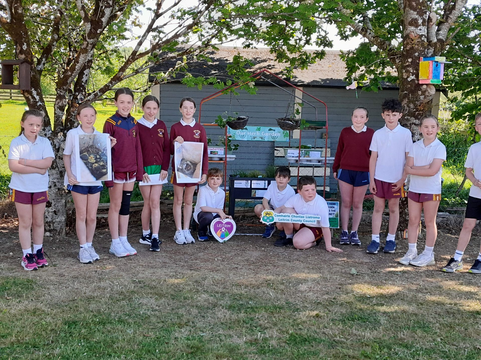 Photo-of-annaduff---resized Photo-of-annaduff---resized