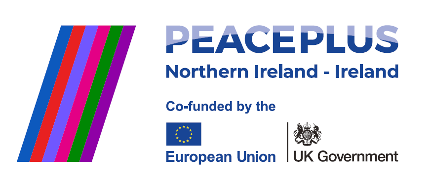 PEACEPLUS-Logo-Clr-Copy