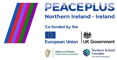 PEACEPLUS-logo-with-GoI-NIE-web-png