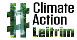 Climate-Action-leitrim-(002)