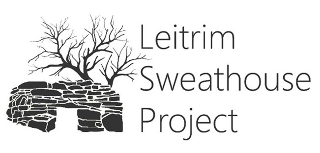 Leitrim-Sweathouse-Project