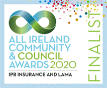 All-Ireland-Community-and-Council-Awards