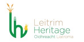 Leitrim-Heritage