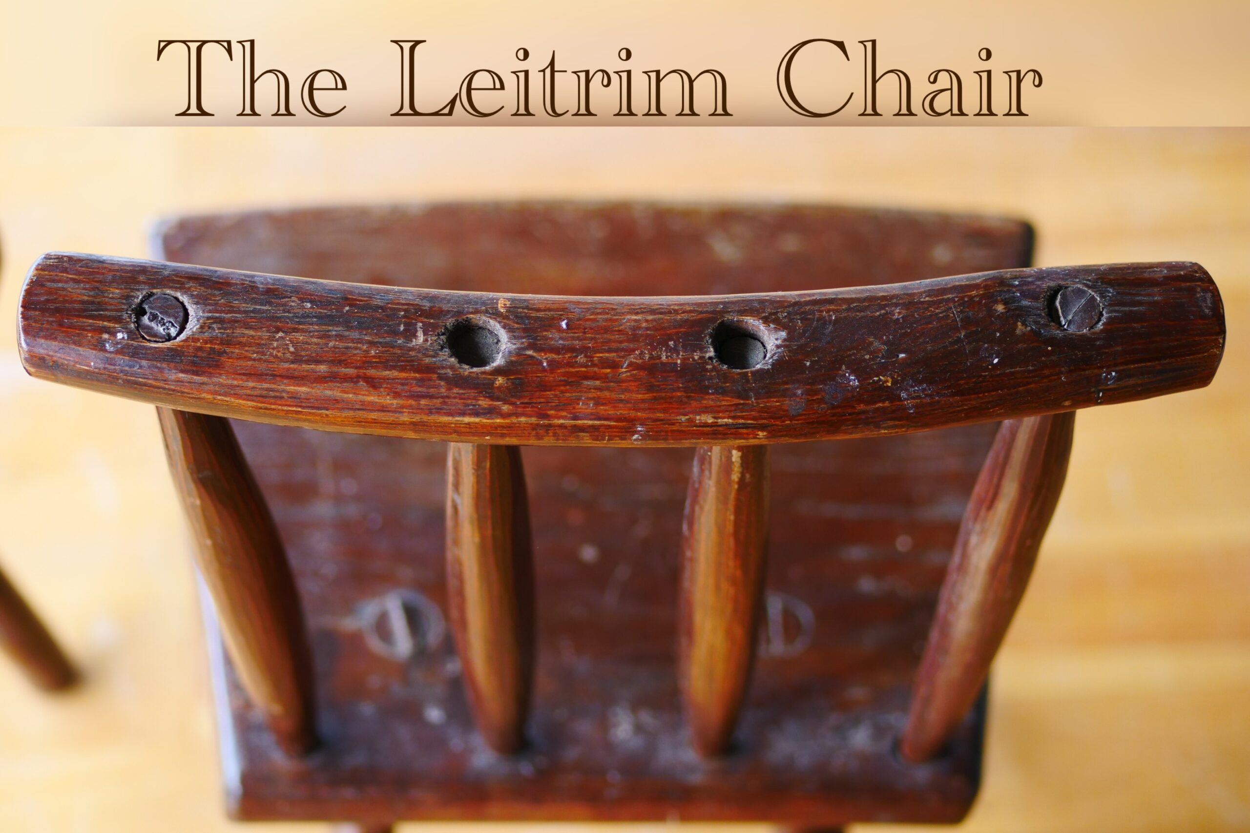 The-Leitrim-Chair