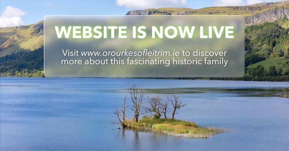 Live-Website-Image-FB Live-Website-Image-FB