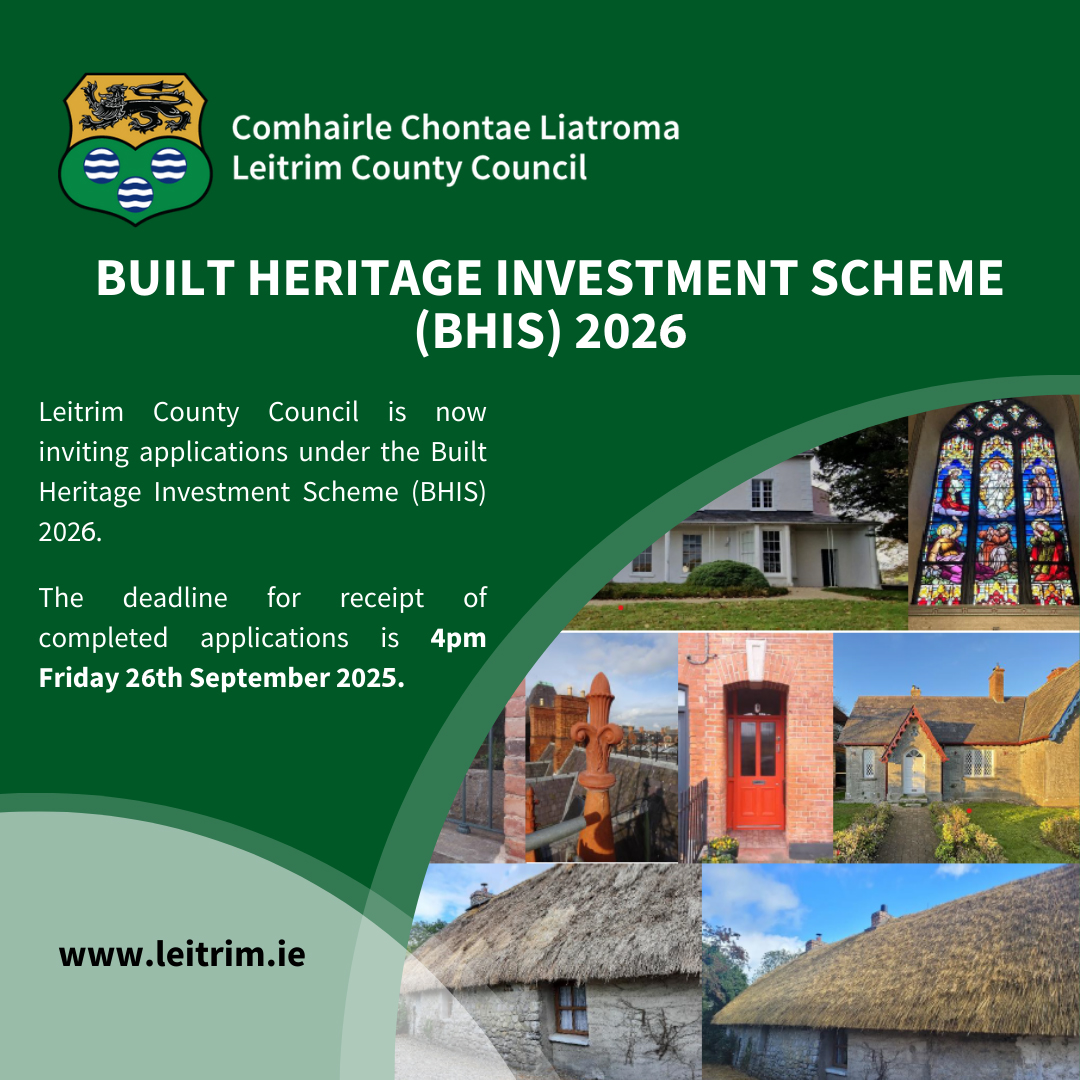 BHIS-2026-Social-Media BHIS-2026-Social-Media