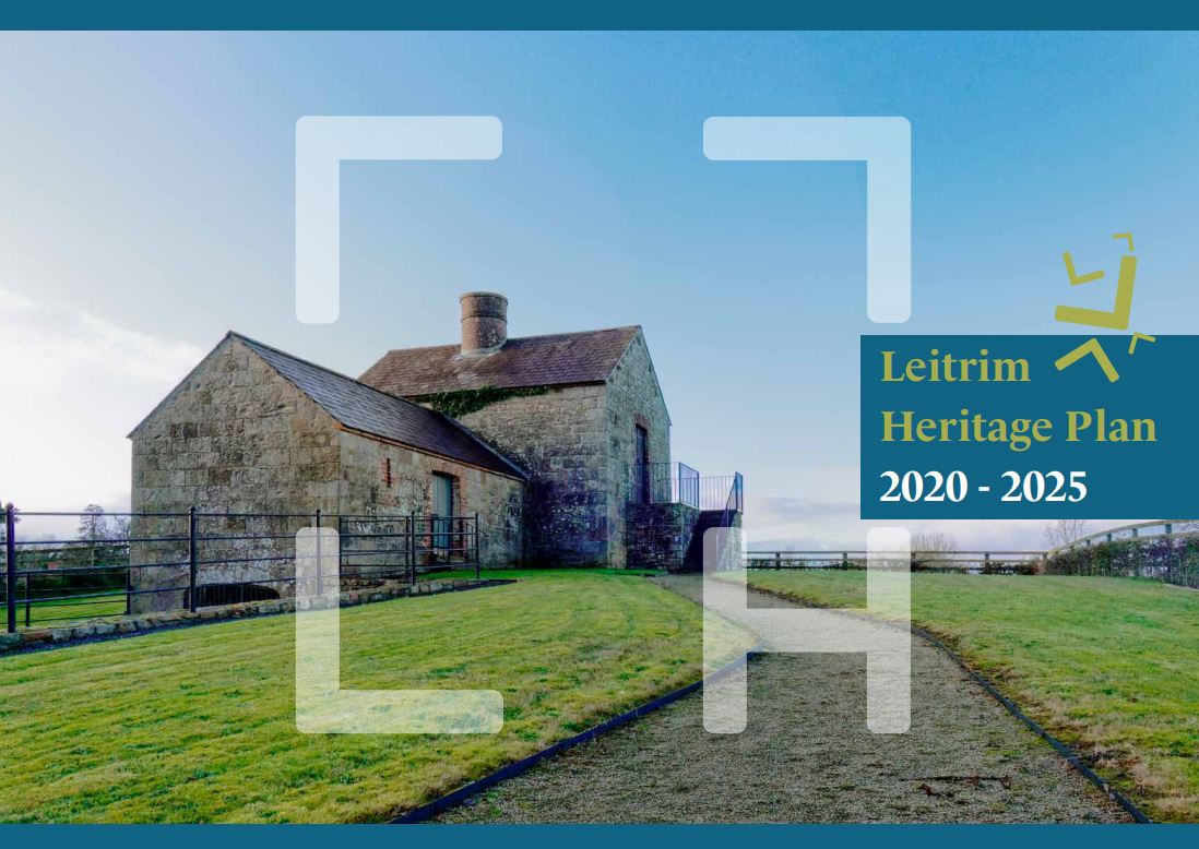 Heritage-Plan-Eng-Cover-image