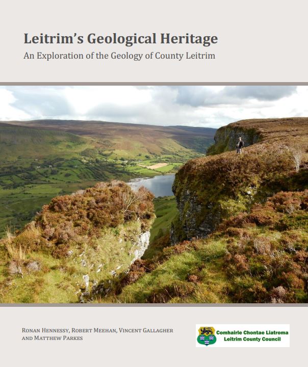 Geology-Publication-Cover