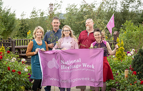 National-Heritage-Week-2024-page