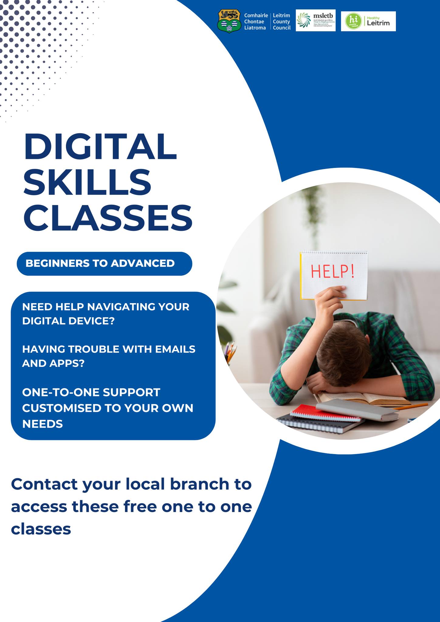 548307835_1213867694117293_8053609365792214241_n 548307835_1213867694117293_8053609365792214241_n