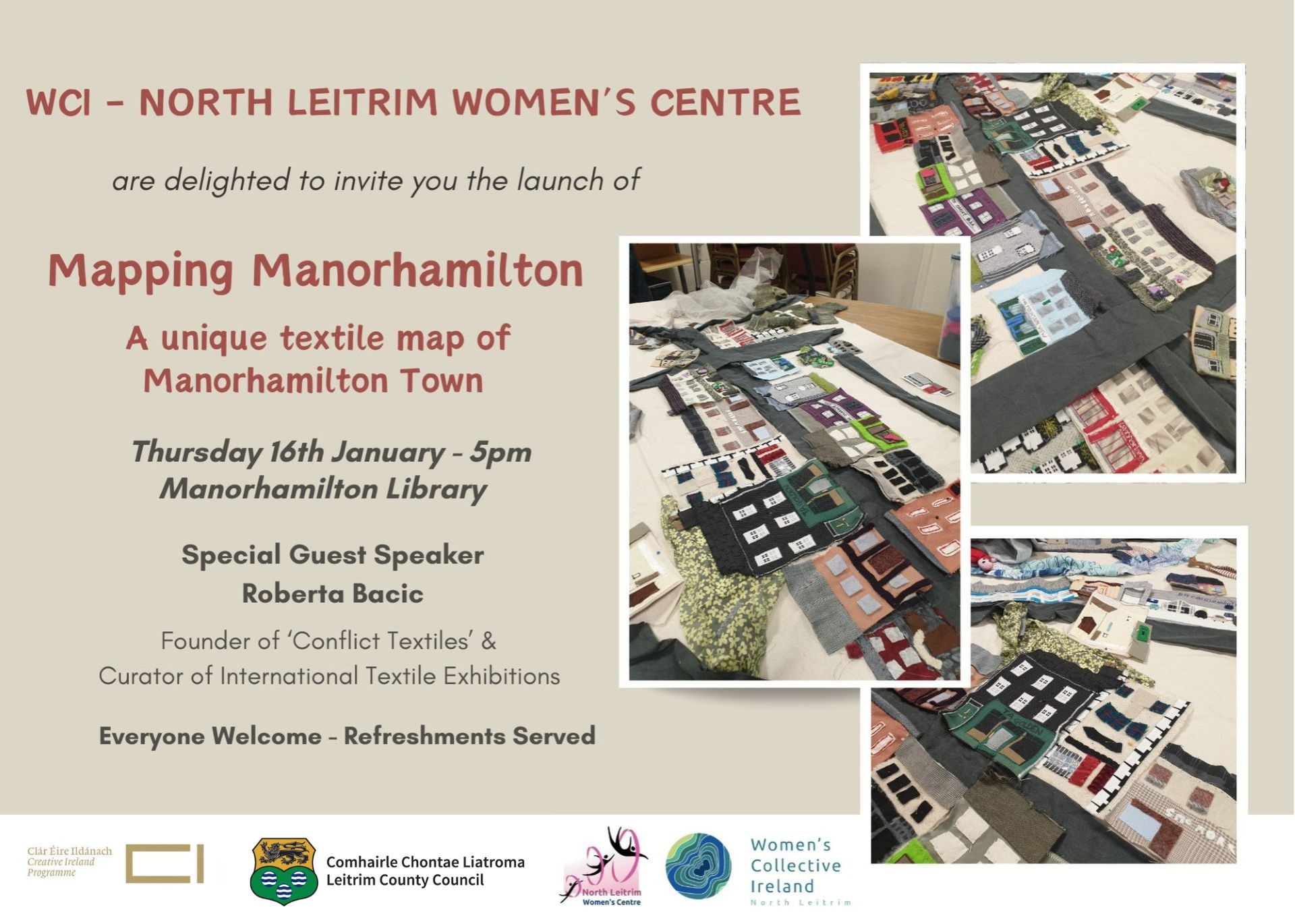 WCI---North-Leitrim-Women-s-Centre-Copy