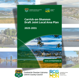 Carrick-on-Shannon-Joint-Local-Area-Plan