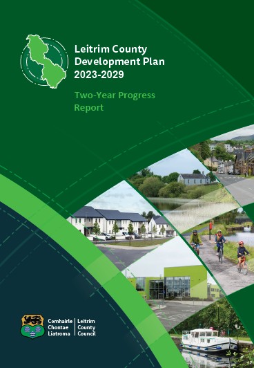 Leitrim-CDP-2-year-progress-report Leitrim-CDP-2-year-progress-report
